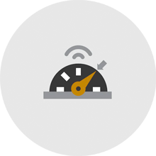 mode off-road graphic