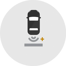 mode off-road graphic