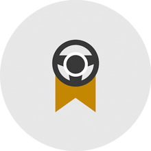 mode terrain graphic