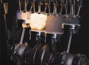 turbomax engine turbocharged capability img