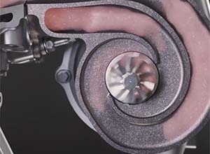 turbomax engine combustion process img