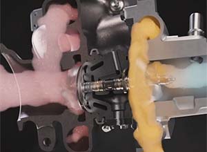 turbomax engine turbo design and integration img