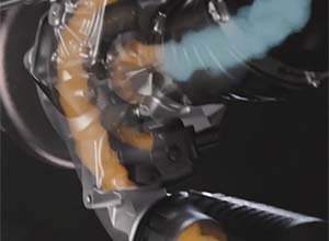 turbomax engine air compression and cooling img