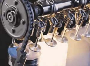 turbomax engine a summary of performance img