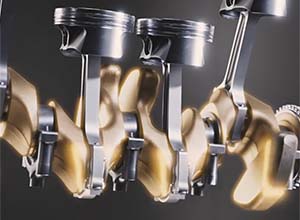 turbomax engine fully forged bottom end img