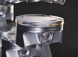 turbomax engine diesel engine technology img