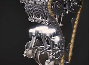 turbomax engine design and build img