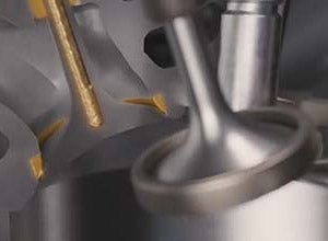 turbomax engine thermal conductivity img