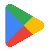 google play icon