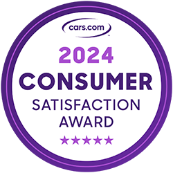 Colonial South Chevrolet North Dartmouth, MA